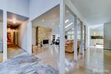 6 Keen Lane - Photo 10
