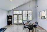 6 Keen Lane - Photo 12