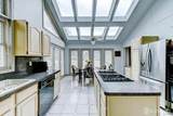 6 Keen Lane - Photo 13