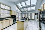 6 Keen Lane - Photo 14