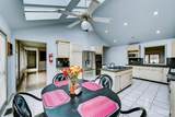 6 Keen Lane - Photo 15