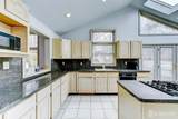 6 Keen Lane - Photo 16