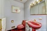 6 Keen Lane - Photo 17