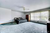 6 Keen Lane - Photo 18