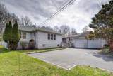 6 Keen Lane - Photo 2