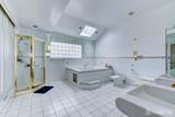 6 Keen Lane - Photo 20