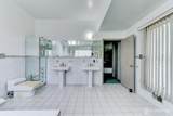 6 Keen Lane - Photo 21