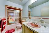 6 Keen Lane - Photo 23