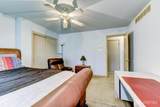 6 Keen Lane - Photo 24