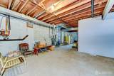 6 Keen Lane - Photo 26