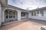 6 Keen Lane - Photo 3