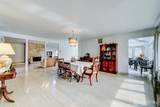 6 Keen Lane - Photo 8