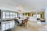 6 Keen Lane - Photo 9