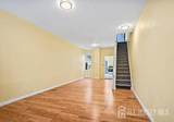 215 Rusling Street - Photo 1