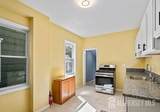 215 Rusling Street - Photo 2