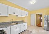 215 Rusling Street - Photo 3
