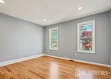 215 Rusling Street - Photo 4