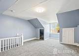 215 Rusling Street - Photo 5