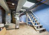 215 Rusling Street - Photo 6