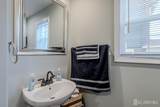 250 Whittier Avenue - Photo 4