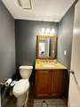 107 Thoreau Drive - Photo 17