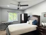 107 Thoreau Drive - Photo 21