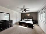107 Thoreau Drive - Photo 27