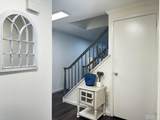 107 Thoreau Drive - Photo 3