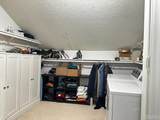 107 Thoreau Drive - Photo 30