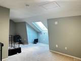 107 Thoreau Drive - Photo 31