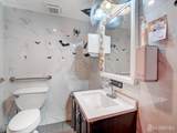 78 Cherry Street - Photo 13