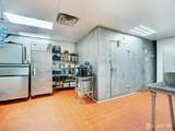 78 Cherry Street - Photo 15