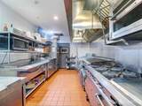 78 Cherry Street - Photo 17