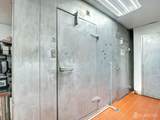 78 Cherry Street - Photo 19