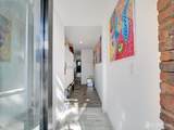 78 Cherry Street - Photo 22