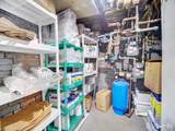 78 Cherry Street - Photo 23