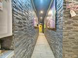 78 Cherry Street - Photo 9