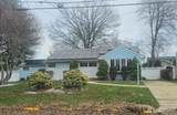 122 Spear Street - Photo 1