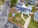 122 Spear Street - Photo 10