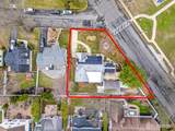 122 Spear Street - Photo 11