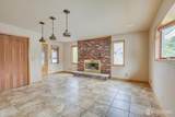 122 Spear Street - Photo 12