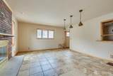 122 Spear Street - Photo 13
