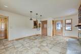 122 Spear Street - Photo 14