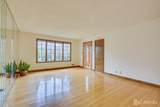 122 Spear Street - Photo 15