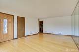 122 Spear Street - Photo 16
