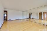 122 Spear Street - Photo 17