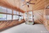 122 Spear Street - Photo 18