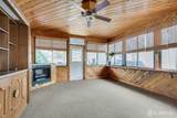 122 Spear Street - Photo 19