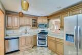 122 Spear Street - Photo 20
