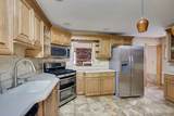 122 Spear Street - Photo 21